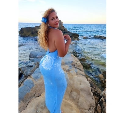 Escorts Aldgate East Station East London - Photos for Erika BOOM!! Latina en Soreditch