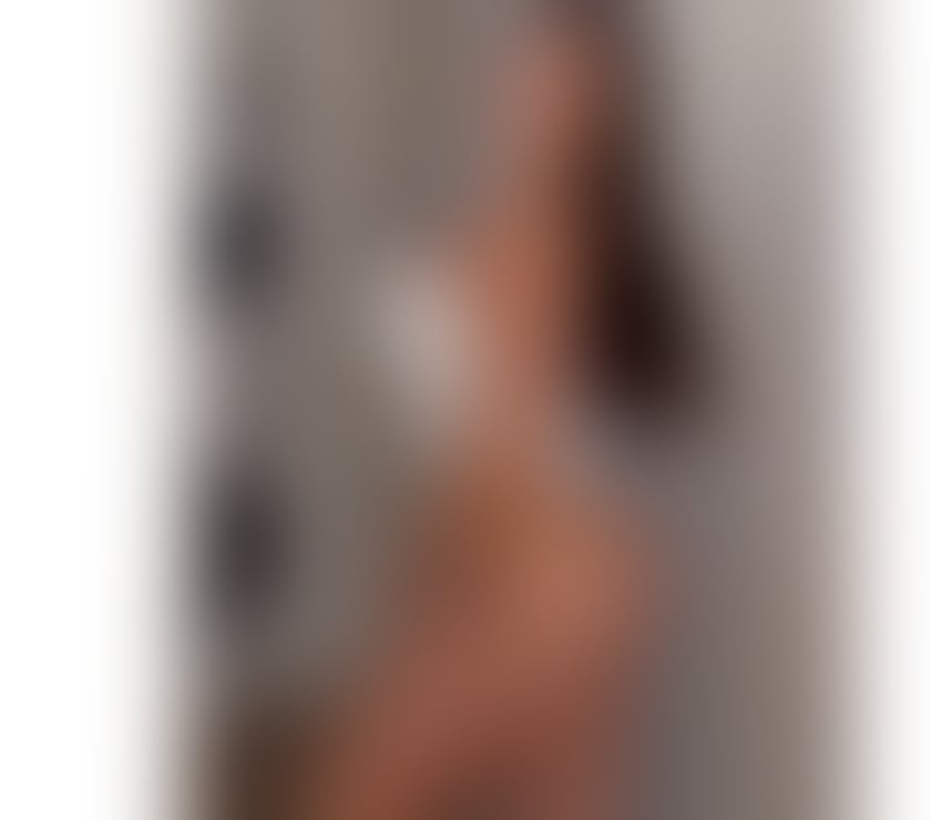 Escorts Kent Canterbury - Photos for Stunning girl best in town Outcall