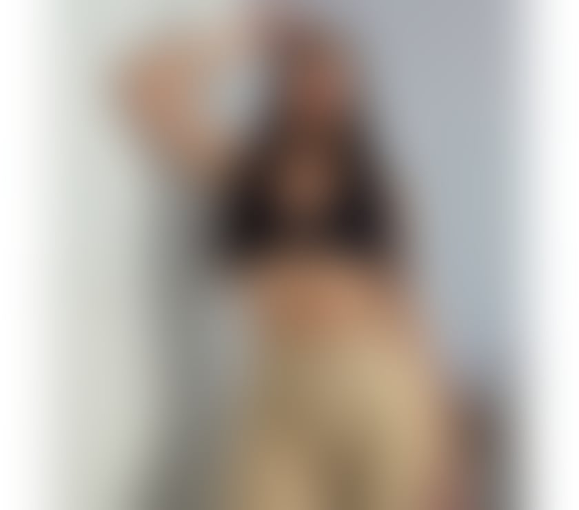 Escorts Kent Canterbury - Photos for Stunning girl best in town Outcall