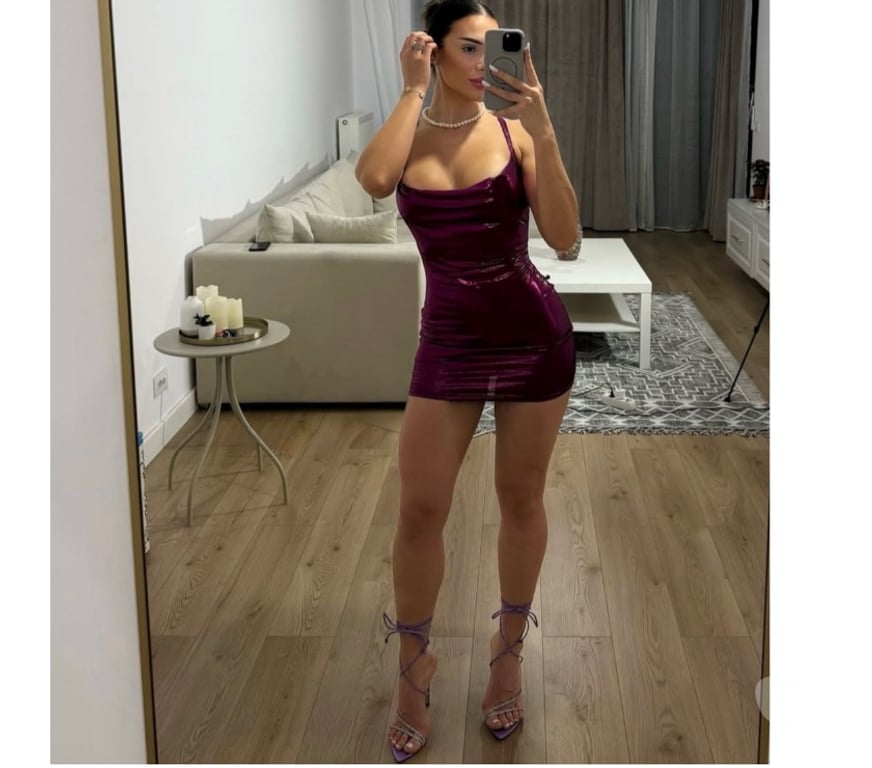 Escorts Kent Canterbury - Photos for Stunning girl best in town Outcall