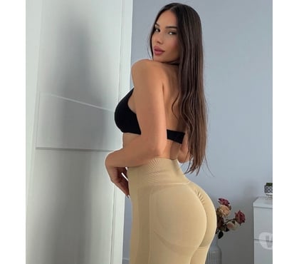 Escorts Canterbury City Centre Canterbury - Photos for Stunning girl best in town Outcall