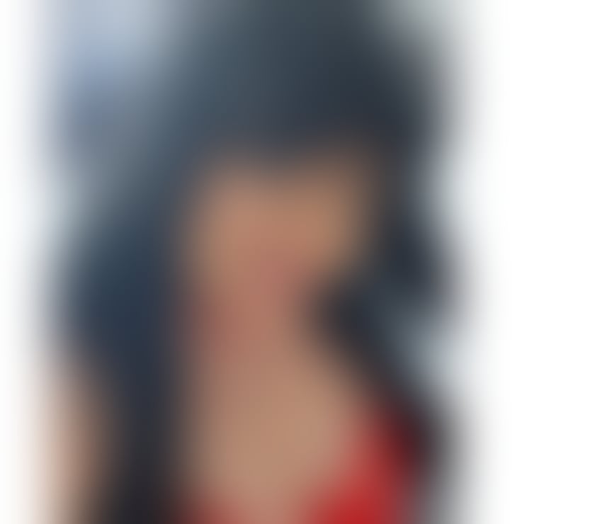 Escorts Dorset Bournemouth, Christchurch and Poole - Photos for Elegant,Curvy🫦Gfe💥Real pictures