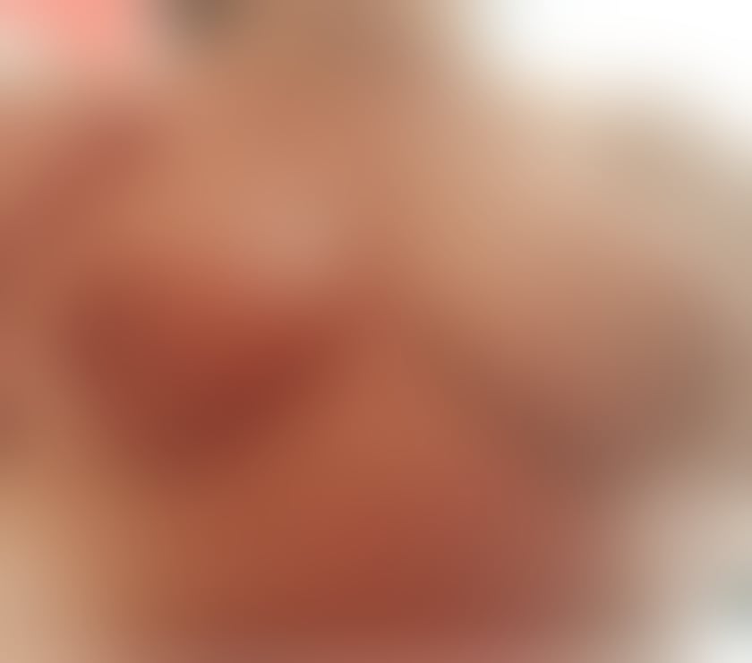 Escorts Dorset Bournemouth, Christchurch and Poole - Photos for Elegant,Curvy🫦Gfe💥Real pictures