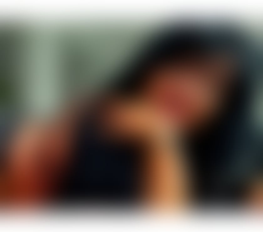 Elegant,Curvy🫦Gfe💥Real pictures