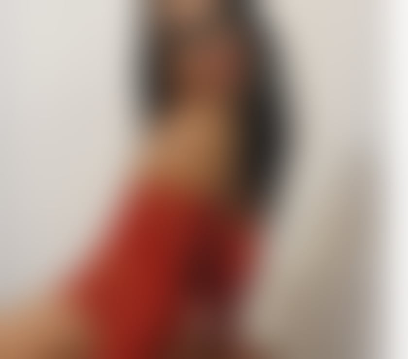 Escorts West Yorkshire Bradford - Photos for Laura just outcall available now pics real