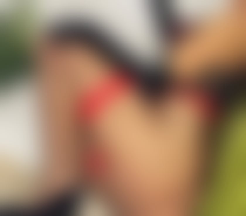 Escorts Bradford City Centre Bradford - Photos for Laura just outcall available now