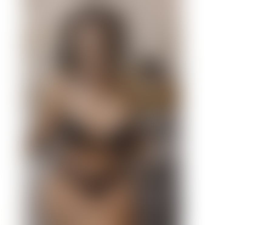 Escorts Bradford City Centre Bradford - Photos for Laura just outcall available now pics real 100%