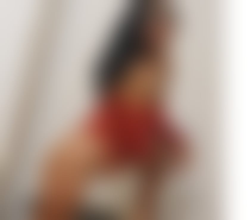 Escorts West Yorkshire Bradford - Photos for Laura just outcall available now pics real