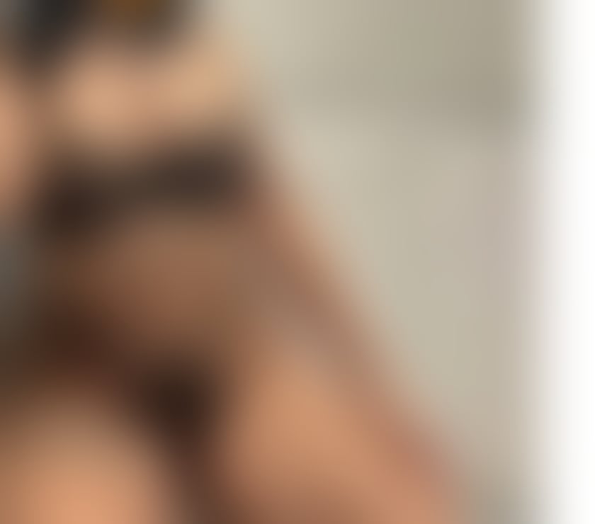 Escorts West Yorkshire Bradford - Photos for Laura just outcall