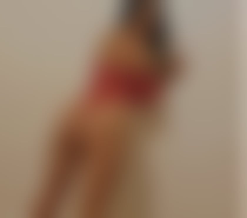 Escorts Bradford City Centre Bradford - Photos for Laura just outcall available now pics real