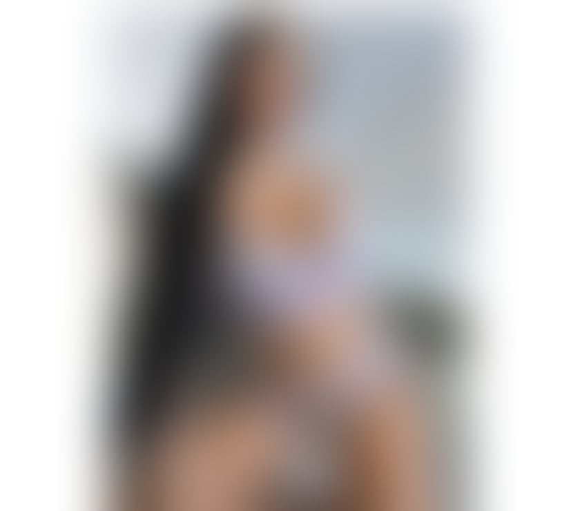 Escorts Watford Town Centre Watford - Photos for Outcall ❤️Call me📞❤️Party 💯