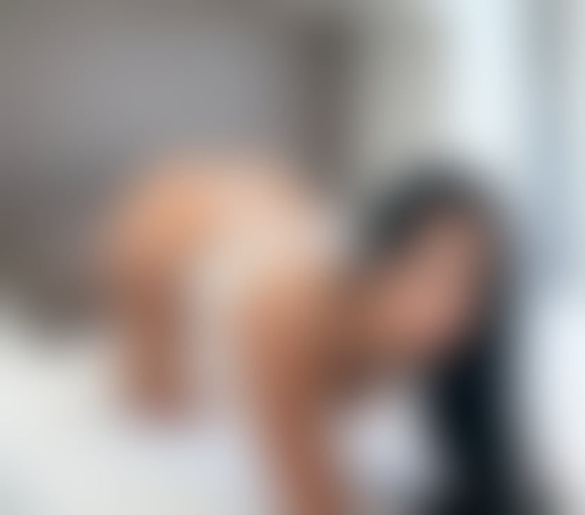 Escorts Surrey Guildford - Photos for Hi bby, New girl in town 🔥❤️