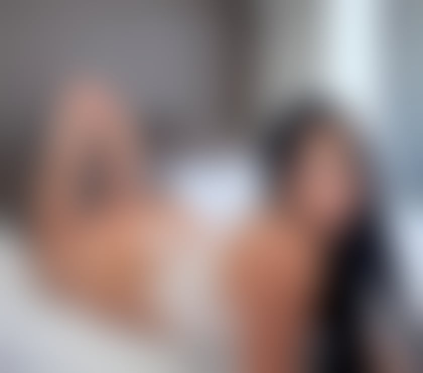 Escorts Surrey Guildford - Photos for Hi bby, New girl in town 🔥❤️