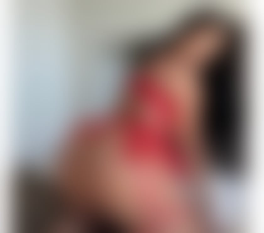 Escorts Surrey Guildford - Photos for Hi bby, New girl in town 🔥❤️