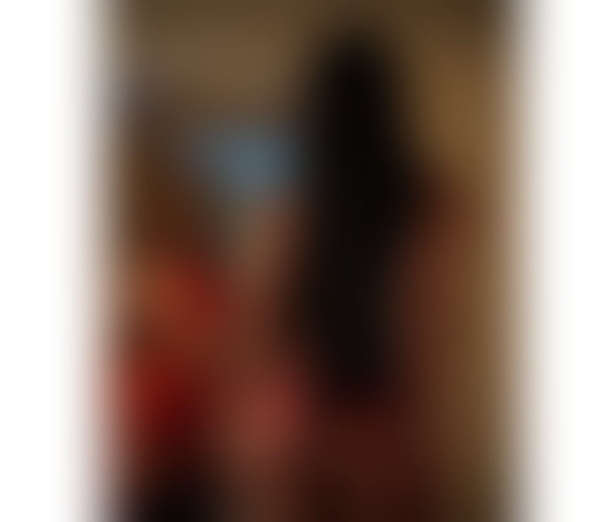 Escorts Watford Town Centre Watford - Photos for Outcall ❤️Call me📞❤️Party 💯