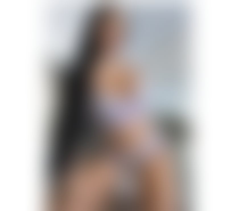 Escorts Watford Town Centre Watford - Photos for Outcall ❤️Call me📞❤️Party 💯