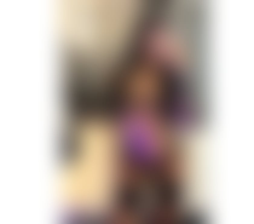 Escorts Hertfordshire Watford - Photos for Outcall ❤️Call me📞❤️Party 💯