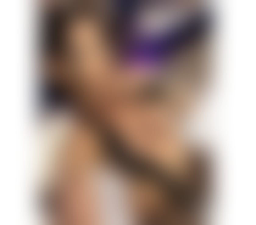 Escorts Hertfordshire Watford - Photos for Outcall ❤️Call me📞❤️Party 💯