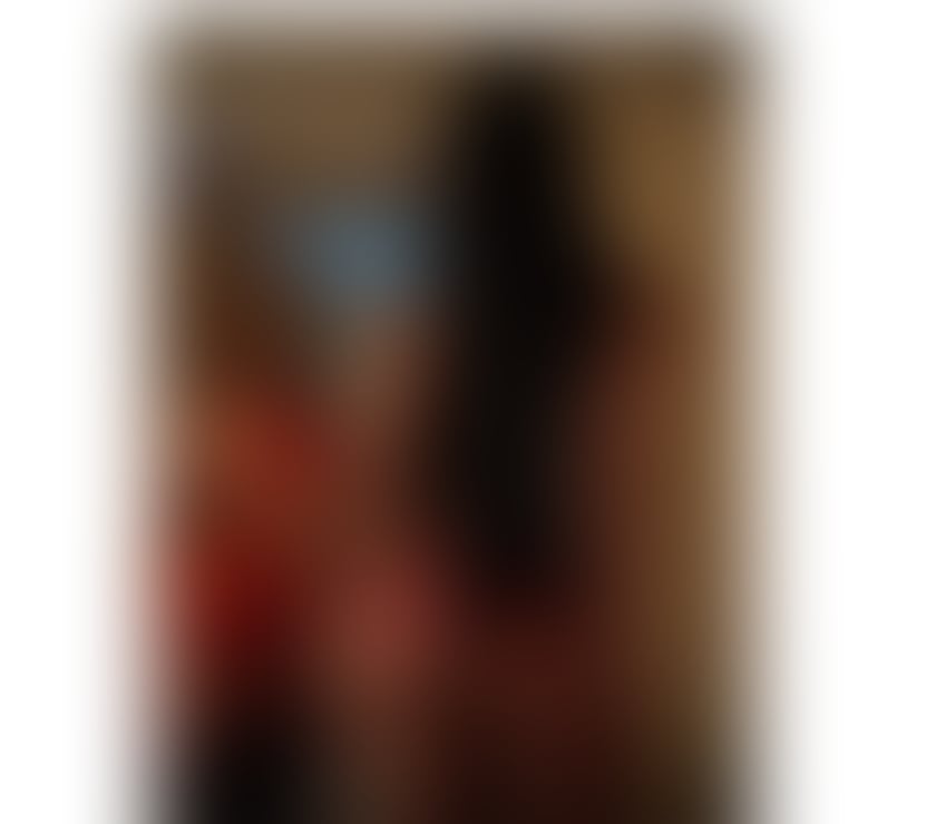 Escorts Watford Town Centre Watford - Photos for Outcall ❤️Call me📞❤️Party 💯