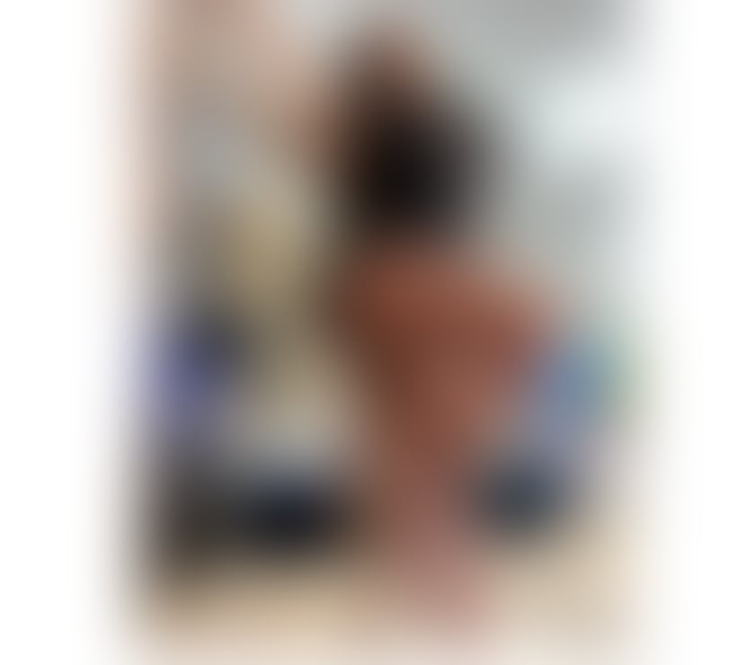 Escorts Hertfordshire Watford - Photos for Outcall ❤️Call me📞❤️Party 💯