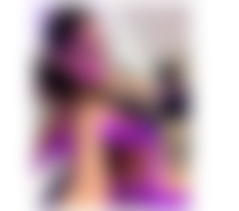 Escorts Hertfordshire Watford - Photos for Outcall ❤️Call me📞❤️Party 💯