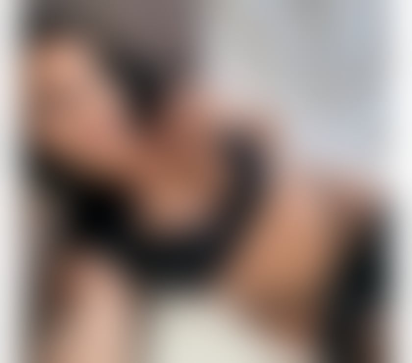 Escorts Surrey Guildford - Photos for Hi bby, Outcall call me now 🔥❤️