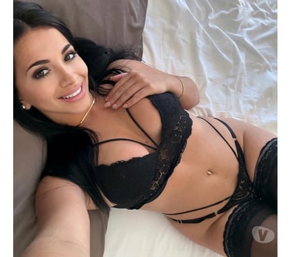 Escorts Guildford Town Centre Guildford - Photos for Hi bby, New girl in town 🔥❤️