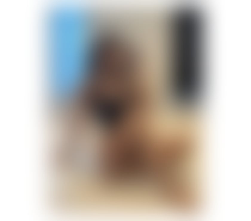 🌸YOUNG SWEET NAUGHTY GIRL🍭👅Wet&Hot🔥