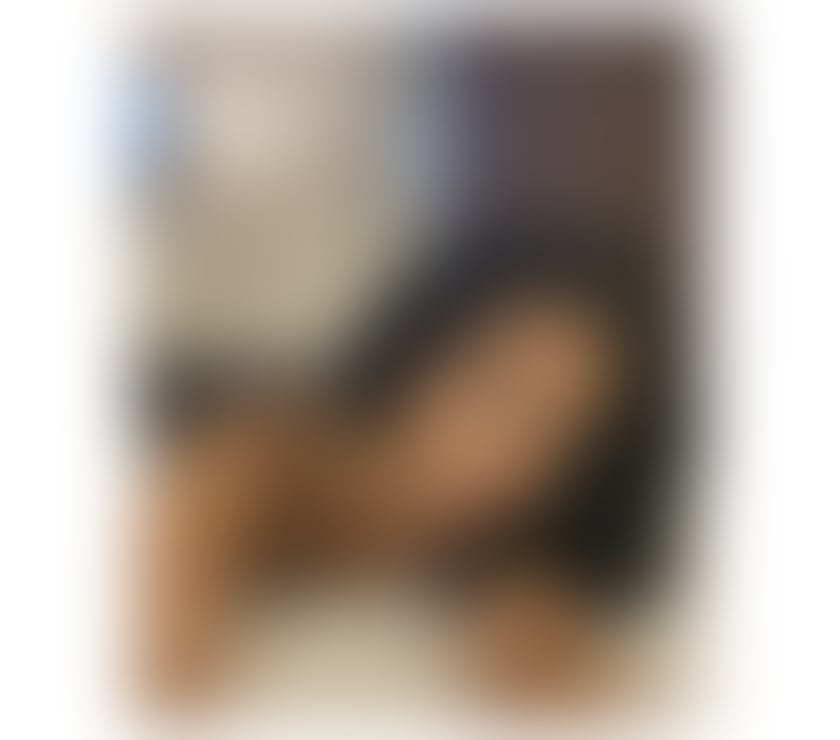 Escorts North London Enfield - Photos for 🌸YOUNG SWEET NAUGHTY GIRL🍭👅Wet&Hot🔥