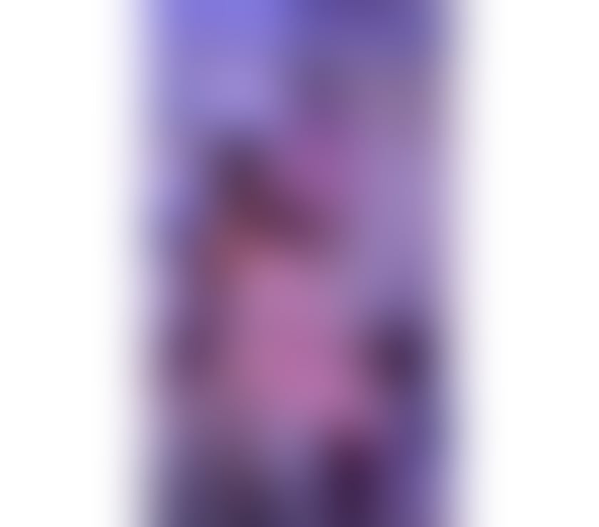 Escorts North London Enfield - Photos for 🌸YOUNG SWEET NAUGHTY GIRL🍭👅Wet&Hot🔥