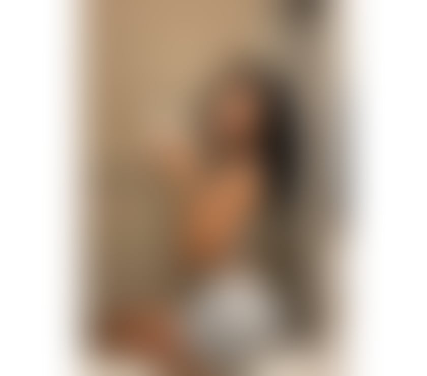 Escorts North London Enfield - Photos for 🌸YOUNG SWEET NAUGHTY GIRL🍭👅Wet&Hot🔥