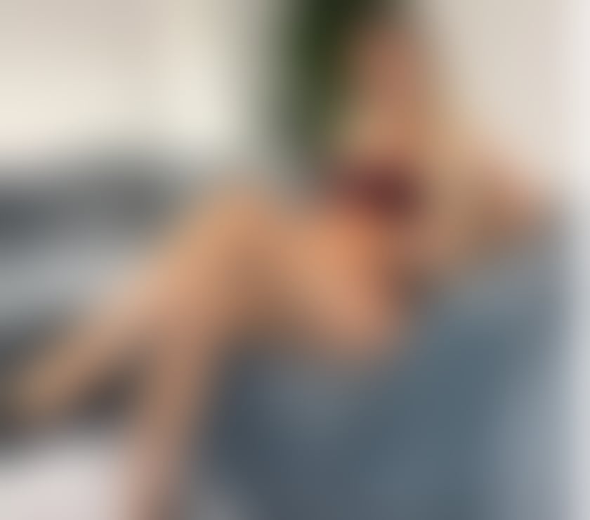 Escorts Hertfordshire East Hertfordshire - Photos for Lya.. 💋💯real pictures,outcall🌹Party Girl🎉