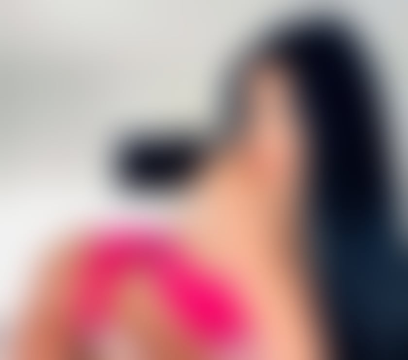 Escorts East London Havering - Photos for Lya.. 💋💯real pictures,outcall🌹Party Girl🎉