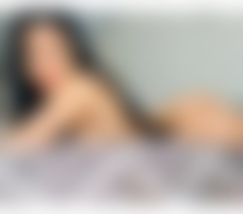 Escorts East London Havering - Photos for Lya.. 💋💯real pictures,outcall🌹Party Girl🎉