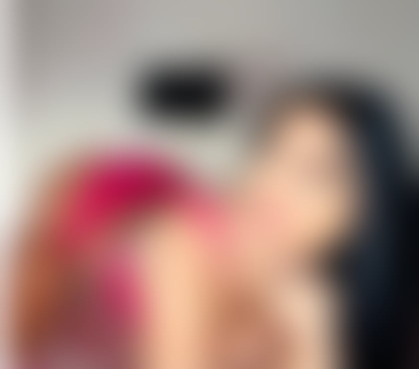 Escorts East London Havering - Photos for Lya.. 💋💯real pictures,outcall🌹Party Girl🎉