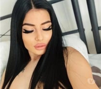 Lya.. 💋💯real pictures,outcall🌹Party Girl🎉