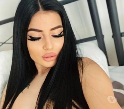 Escorts Romford Havering - Photos for Lya.. 💋💯real pictures,outcall🌹Party Girl🎉