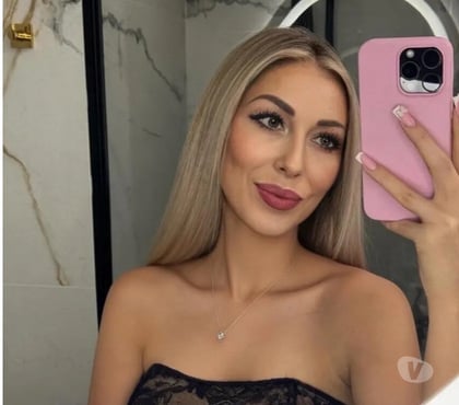 Escorts Hertford East Hertfordshire - Photos for Lya.. 💋💯real pictures,outcall🌹Party Girl🎉