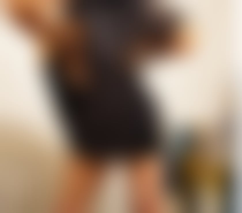 Escorts Essex Basildon - Photos for Big Ass,breasts Natural, No Deception