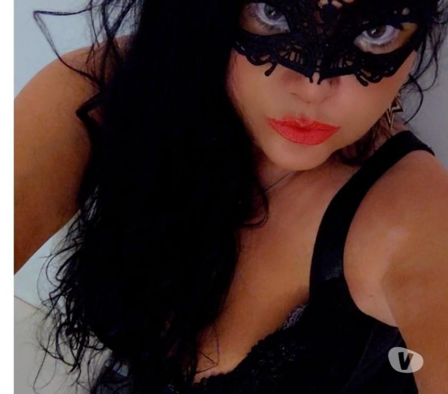 Escorts Essex Basildon - Photos for Big Ass,breasts Natural, No Deception