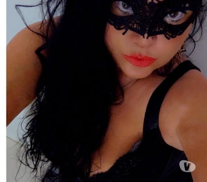 Escorts and Massages Laindon Basildon - Photos for Big Ass,breasts Natural, No Deception