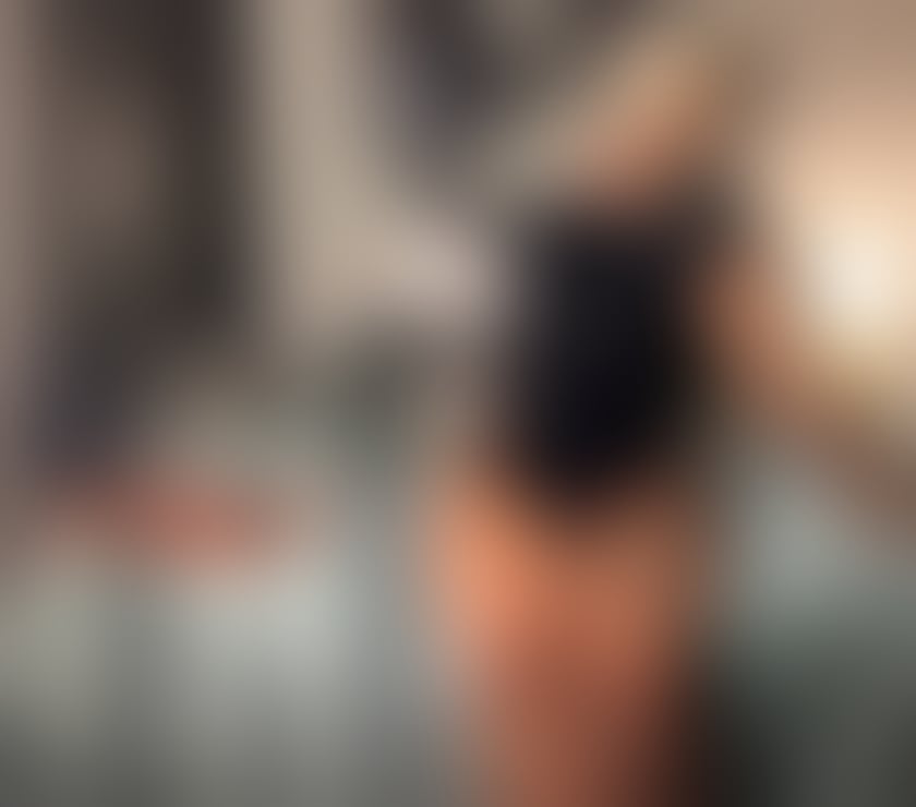 Wendy COLOMBIANA 🌹 PARTY GFE OWO🌹