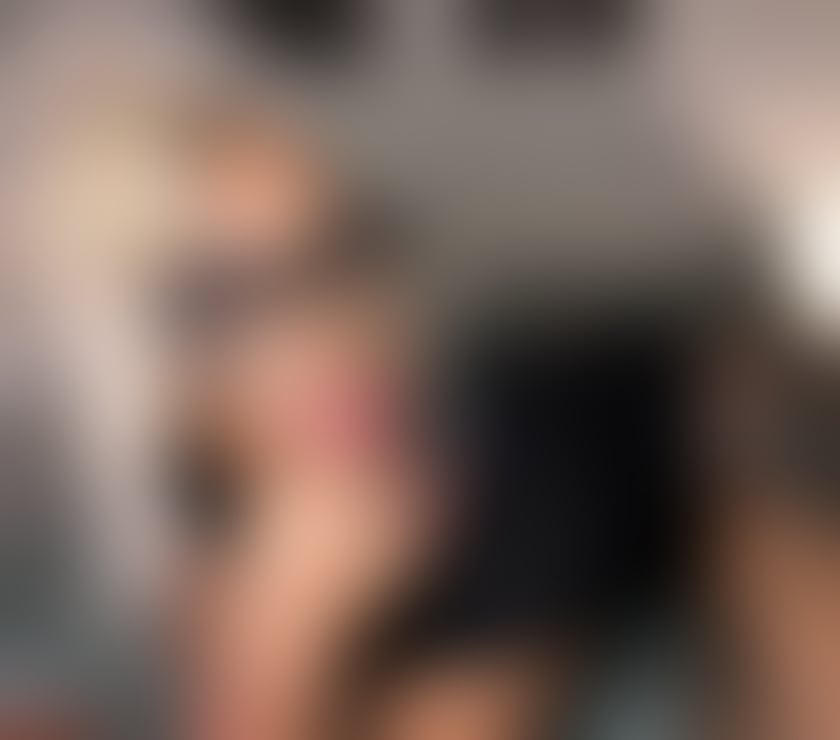 Escorts North London Wood Green - North London - Photos for Wendy COLOMBIANA 🌹 PARTY GFE OWO🌹