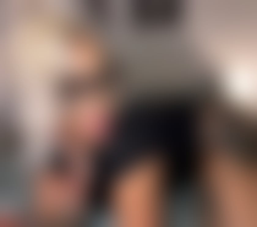 Escorts North London Wood Green - North London - Photos for Wendy COLOMBIANA 🌹 PARTY GFE OWO🌹