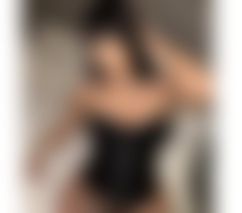 Escorts South East London Bermondsey - South East London - Photos for 💋CARLA PARTY GIRL NEW IN TOWN BRAZILIAN 🇧🇷