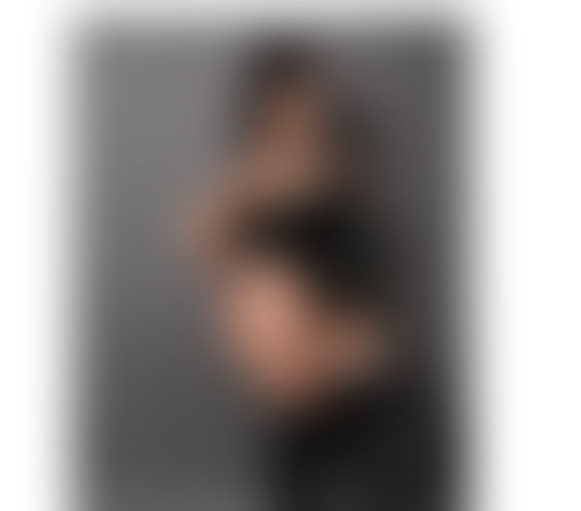 💋CARLA PARTY GIRL NEW IN TOWN BRAZILIAN 🇧🇷