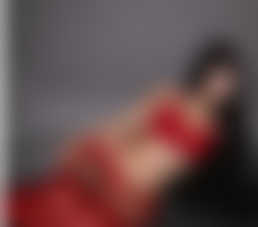 Escorts South East London Bermondsey - South East London - Photos for 💋CARLA PARTY GIRL NEW IN TOWN BRAZILIAN 🇧🇷