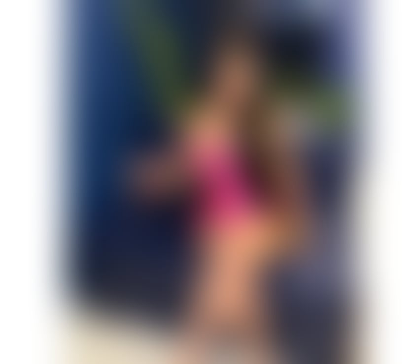 Escorts South East London Bermondsey - South East London - Photos for 💋CARLA PARTY GIRL NEW IN TOWN BRAZILIAN 🇧🇷