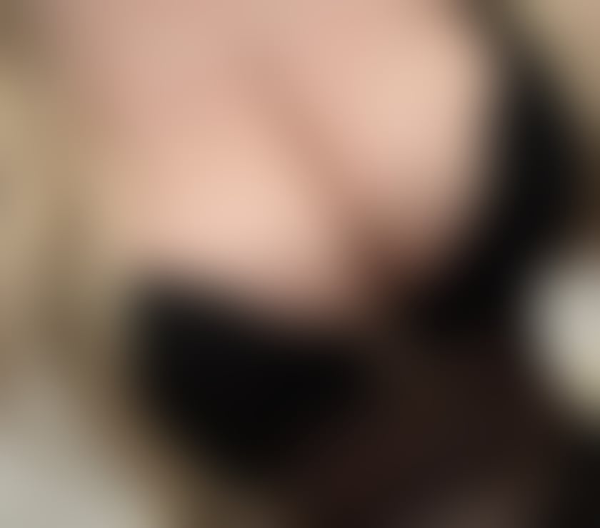 Anna new here party best owo just outcall