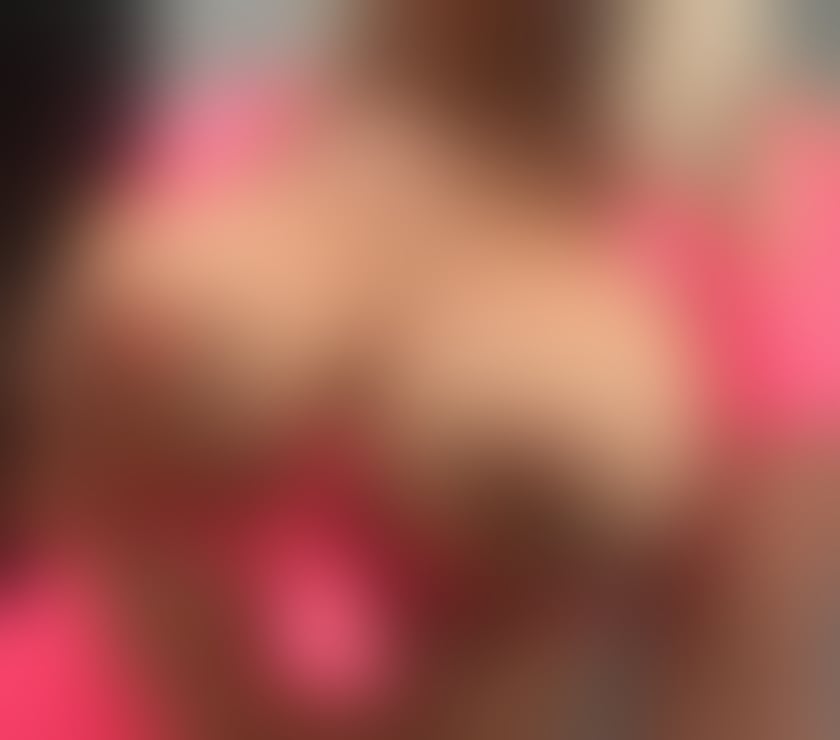 Escorts West Yorkshire Bradford - Photos for Anna new here party best owo just outcall